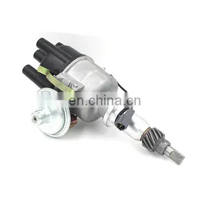 New Distributor For Toyota 5r Engine 19100-44210/19100-34191 thumbnail-1