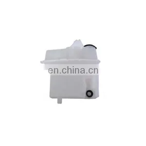 Radiator Overflow Tank Bottle For Toyota HILUX 16470-71030 85331-89136 thumbnail-2