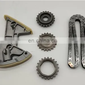 045115124b 045115104C 045115121 045115230A 045103333 Oil Pump Chain Kit for VW 1.4 Tdi ANY AYZ AMF ATL BAY BHC BMS thumbnail-1