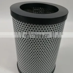 SF504M90 Hydraulic Oil Filter Element thumbnail-6