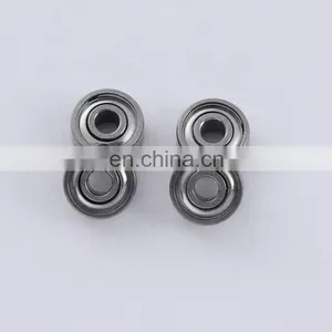 RC MODEL BEARING 2.5X6X2.6mm 682XZZ BEARING MANUFACTURER thumbnail-6