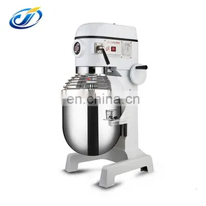 Cake Mixing Machine Cake Mixer Price Industrial Cake Mixers thumbnail-1
