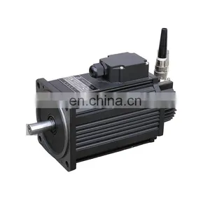 Replacement of Panasonic Servo Motor Yaskawa ac Servo Motor Prices thumbnail-6