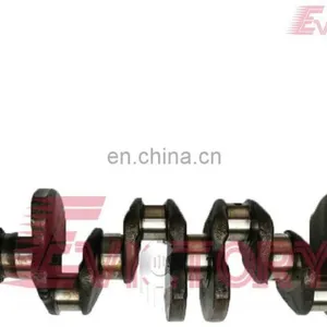 for Mazda HA XA T3000 T2500 Crankshaft Main Conrod Bearing thumbnail-2
