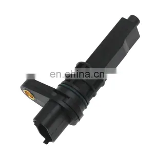 0dometer Speed ABS Sensor for OPEL/VAUXHALL ASTRA G COMBO 9114603 1236304 SU1503 thumbnail-2