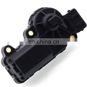 Idle Air Control Valve 90531999 825485 0132008602 for OPEL VAUXHALL ASTRA G CORSA B thumbnail-5