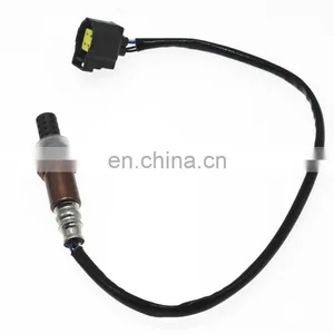 Lambda Oxygen Sensor for JEEP GRAND CHEROKEE DODGE DAKOTA DURANGO 56041941AA 56029334AA 56044581AA 56028587AA thumbnail-4