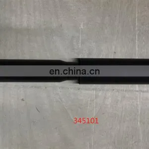 High Quality Kayoba Car Shock Absorber 345101 for RANGER thumbnail-2