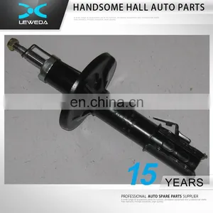 Superior Quality Best Selling Shock Absorber in Shop Automobile Shock Absorbers For TOYOTA IPSUM SXM10 334172 48510-44011 thumbnail-1