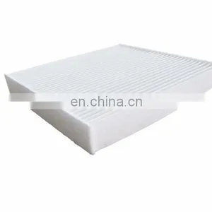 China Supplier Cabin Air Filter Car Oem87139-06080 for Japanese Car thumbnail-1