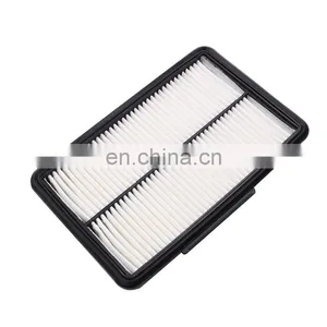 OEM Level Quality Automotive Air Filter Series 16546-EH500 thumbnail-3