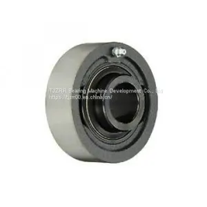 NSK 30BD5222DUM6 A/C thumbnail-2