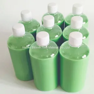 Diamond Polishing Fluid 1 Micron 500ml Ethanol Based Diamond Slurry thumbnail-2