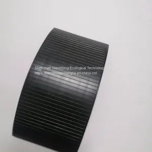 High Quality Black Sandpaper Holder Black Hand Push Board Sanding thumbnail-1