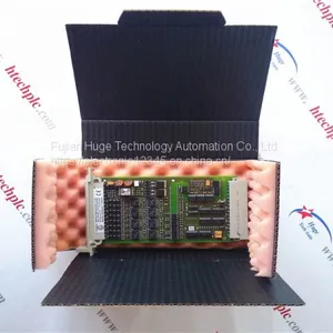 HIMA F8652X HOT SALE LOW PRICE NEW IN STOCK thumbnail-1