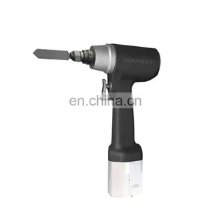 Orthopedic Drill,autoclavable Drill and Saw,bone Battery Perforator thumbnail-2