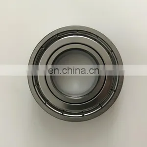 NTN Original Fan Steel 600 Irs Skateboard Bearing thumbnail-1