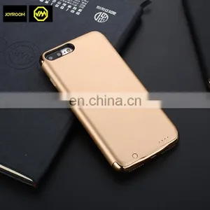 Joyroom Super Slim Smartphone Power Bank 3500mah Battery for Mobile Phones thumbnail-2