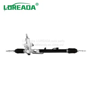 LOREADA LHD Cars Auto Spare Parts OEM 53601-SNA-A01 Power Steering Rack For Japanese Cars thumbnail-1