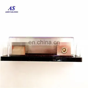 High Quality ANL Fuse Holder With 250A Anl Fuse thumbnail-6