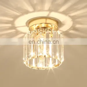 Hotel Lighting Chandeliers Ceiling Living Room Chandeliers Pendant Lights thumbnail-1
