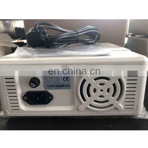 Drawell Band DW-300E Electrophoresis System Machine thumbnail-7