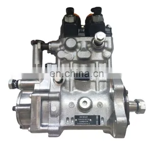 HP0 PUMP 094000-0710 ,RENEW MODEL thumbnail-1