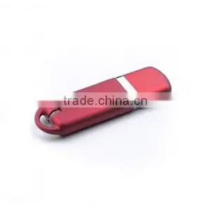 Plastic Usb Flash Drives 2.0 With Good Prices thumbnail-2