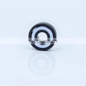 Fast Delivery 608CE Ceramic Hybrid Ball Bearing thumbnail-7