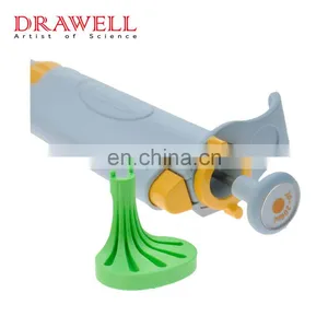 Plastic Transfer Pipette Filler thumbnail-3