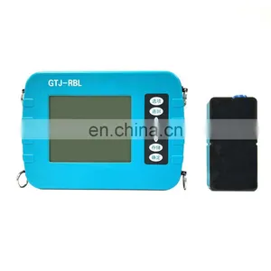 Portable Concrete Rebar Finder Locator thumbnail-1