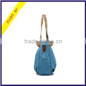 2015 Top Selling Products Fashion Women's Bags Handbag in China thumbnail-5