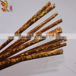 U Shape Decorative Mirror Edging Strips thumbnail-2