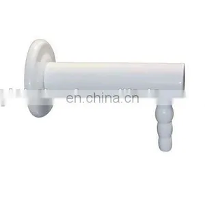 Laboratory Gas Valve,remote Control,widely Used in Fume Hood thumbnail-4