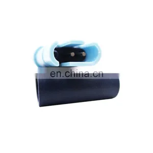 Water Quality Water Tester TDS ph Meter Aquarium PH, EC Temperature TDS 3 in 1 Kit thumbnail-5
