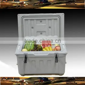 Cooler Box / Ice Box thumbnail-1