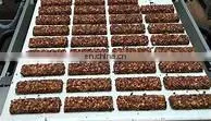 Low Price Multi Use High Performance Stainless Steel Automatic Ice Box Cookies Machine With Retail thumbnail-5