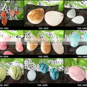 W0413 Rectangle Flat Back Resin Rhinestone,flat Back Resin Rhinestone Wholesale,charming Flat Back Resin Rhinestone thumbnail-3