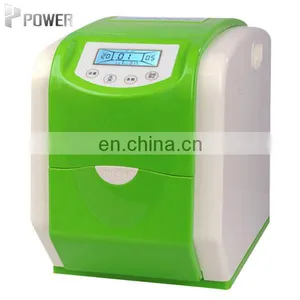 Automatic Wet Towel Dispenser for Beauty Salon and Home thumbnail-3