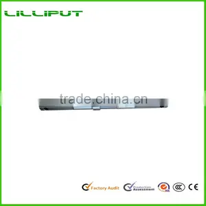 2015 Hot Sale Chinese OEM Hexagon Shaft for Cultivator thumbnail-1
