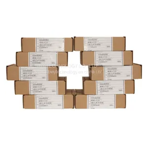 CFP-100G-ER4 Cisco 100 Gigabit Optical Modules CFP Optical Transceivers Module thumbnail-2