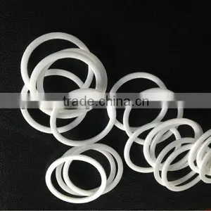 PE Gasket/PE Cap Gasket thumbnail-1