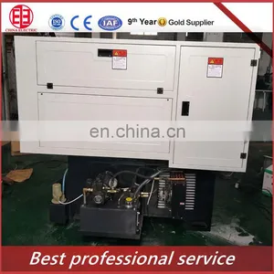 CJK0640 Modern CNC Lathe Machine for Manufacturing thumbnail-3
