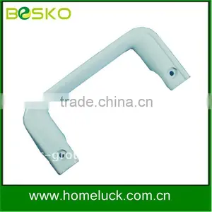 Refrigerator Handle thumbnail-1
