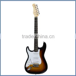 String Music Instrument Usb Guitar Link Cable thumbnail-6