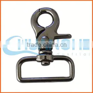 Made in China Leash Collar Snap Hook thumbnail-4