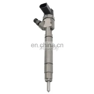 Best Quality Auto Diesel Injector OEM 0445110189 0445110190 0445110181 0445110182 0986435055 thumbnail-5
