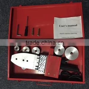 Power Tool With Fantastic Quality thumbnail-4