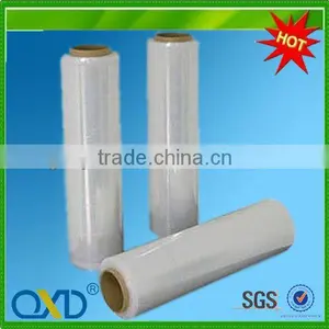 Export to Australia Printed Stretch Film thumbnail-1