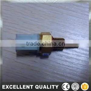 Auto Temperature Sensor 37870-PNA-003 thumbnail-1
